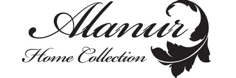 alanur home collection
